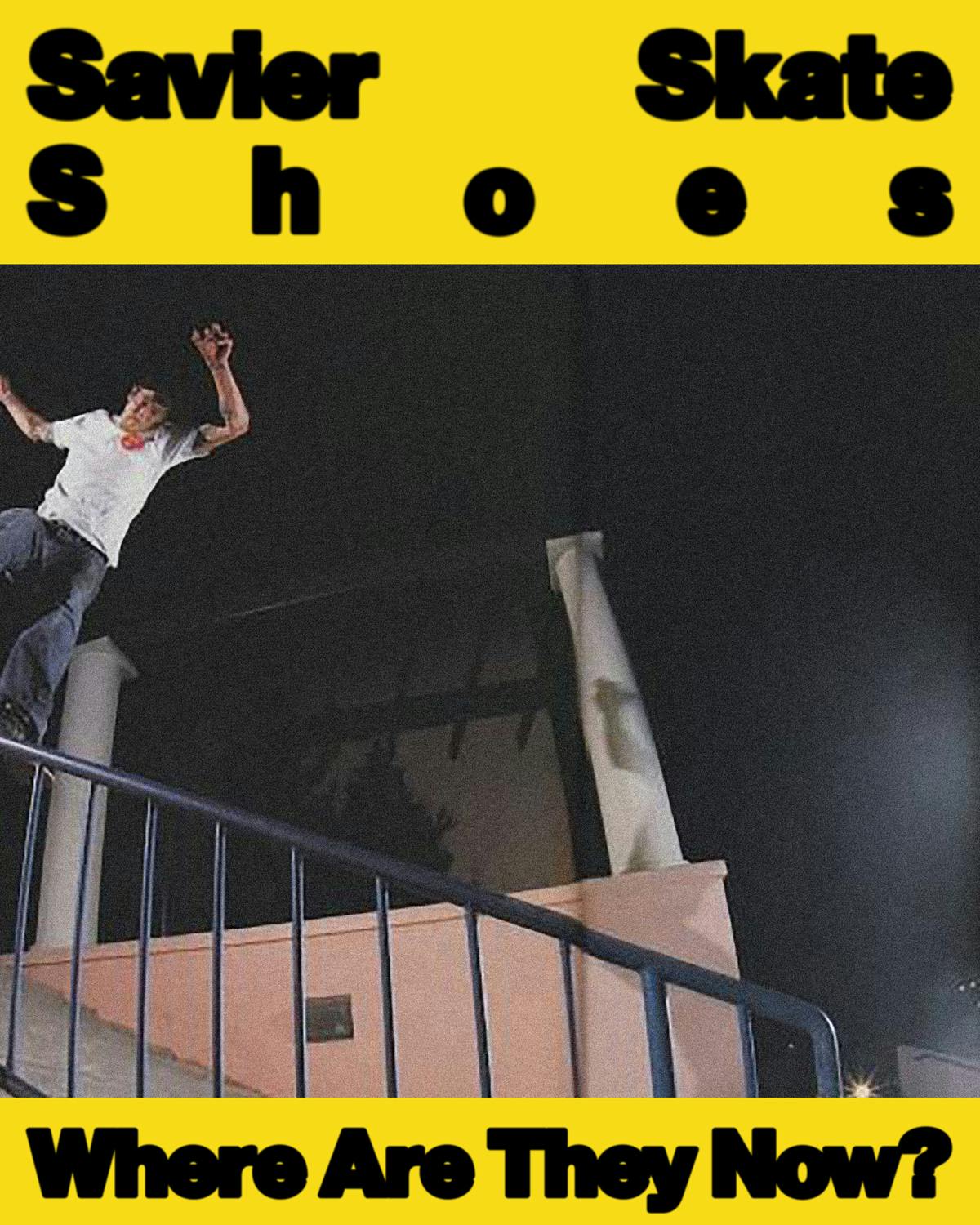 nike skateboarding jobs